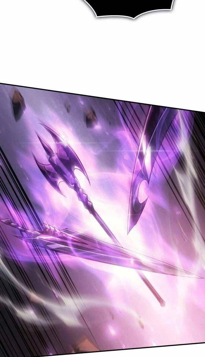 Hồi Quy Bằng Vương Quyền Chapter 22 - 165