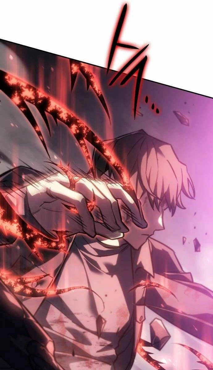 Hồi Quy Bằng Vương Quyền Chapter 22 - 169