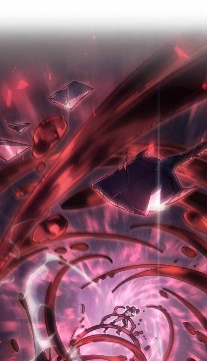 Hồi Quy Bằng Vương Quyền Chapter 22 - 173