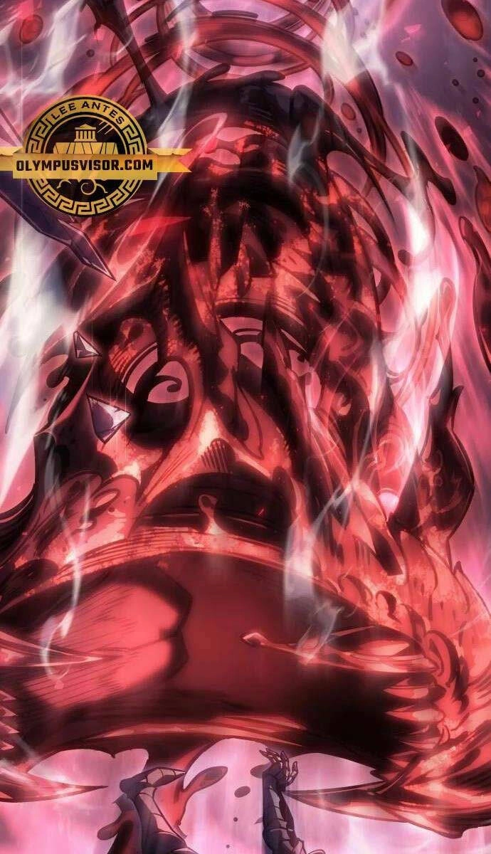 Hồi Quy Bằng Vương Quyền Chapter 22 - 174