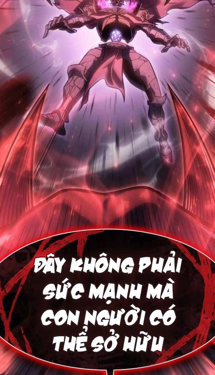 Hồi Quy Bằng Vương Quyền Chapter 22 - 177