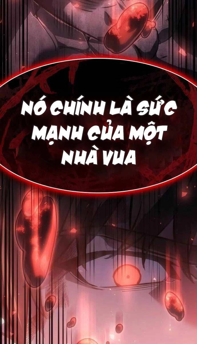 Hồi Quy Bằng Vương Quyền Chapter 22 - 180