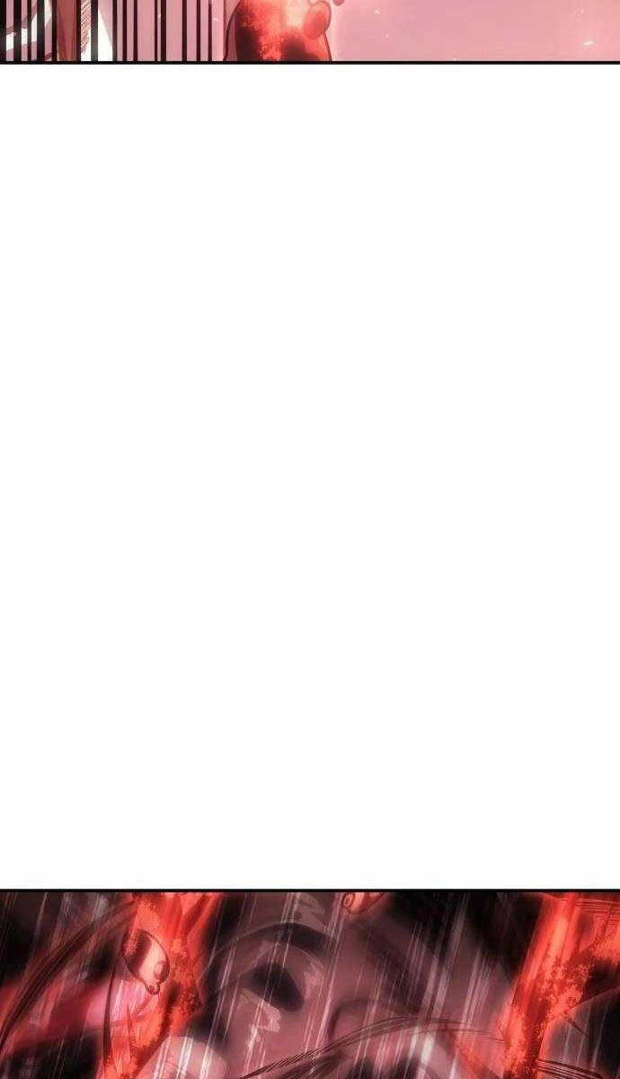 Hồi Quy Bằng Vương Quyền Chapter 22 - 181