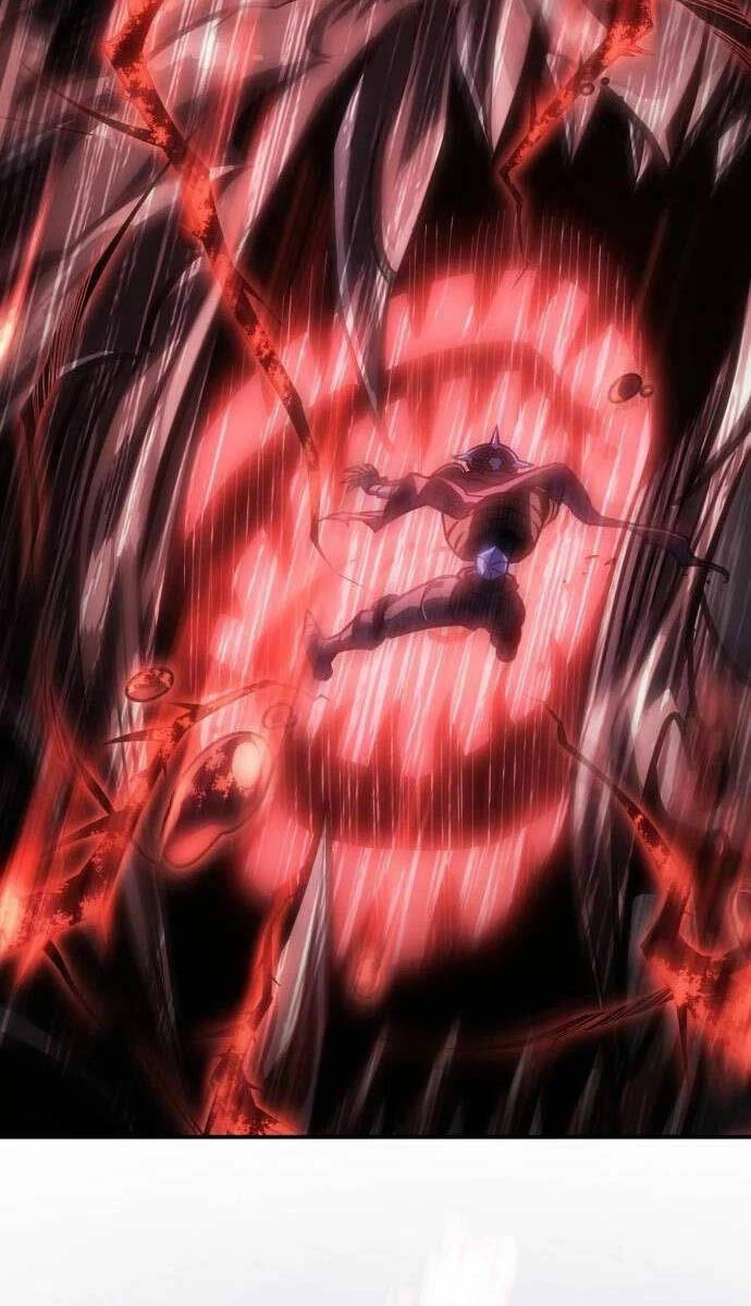 Hồi Quy Bằng Vương Quyền Chapter 22 - 182