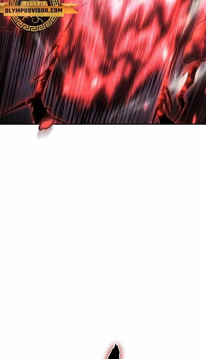 Hồi Quy Bằng Vương Quyền Chapter 22 - 184