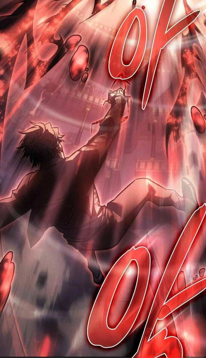 Hồi Quy Bằng Vương Quyền Chapter 22 - 186