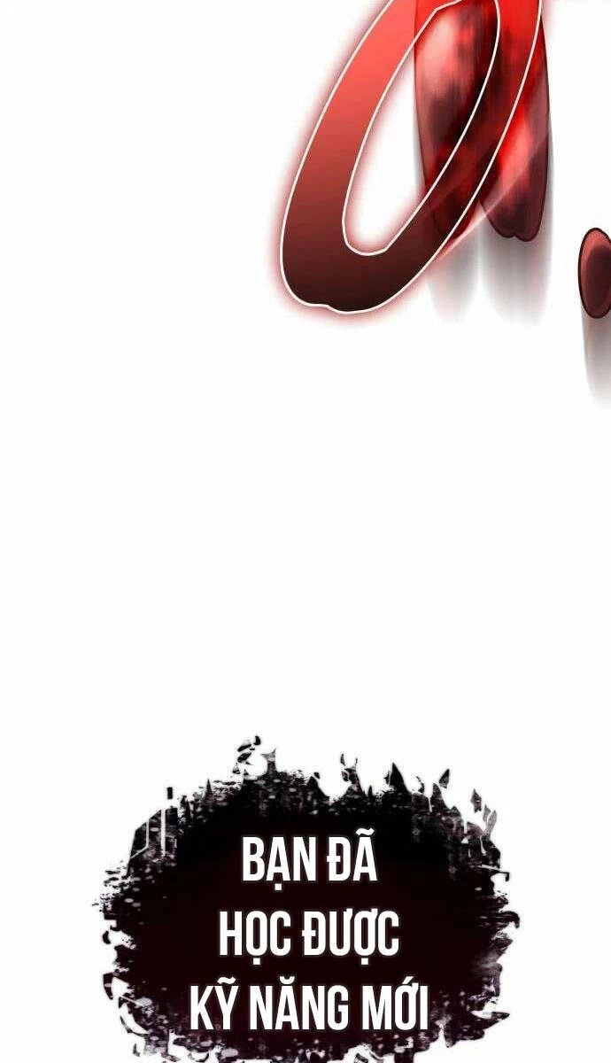 Hồi Quy Bằng Vương Quyền Chapter 22 - 187