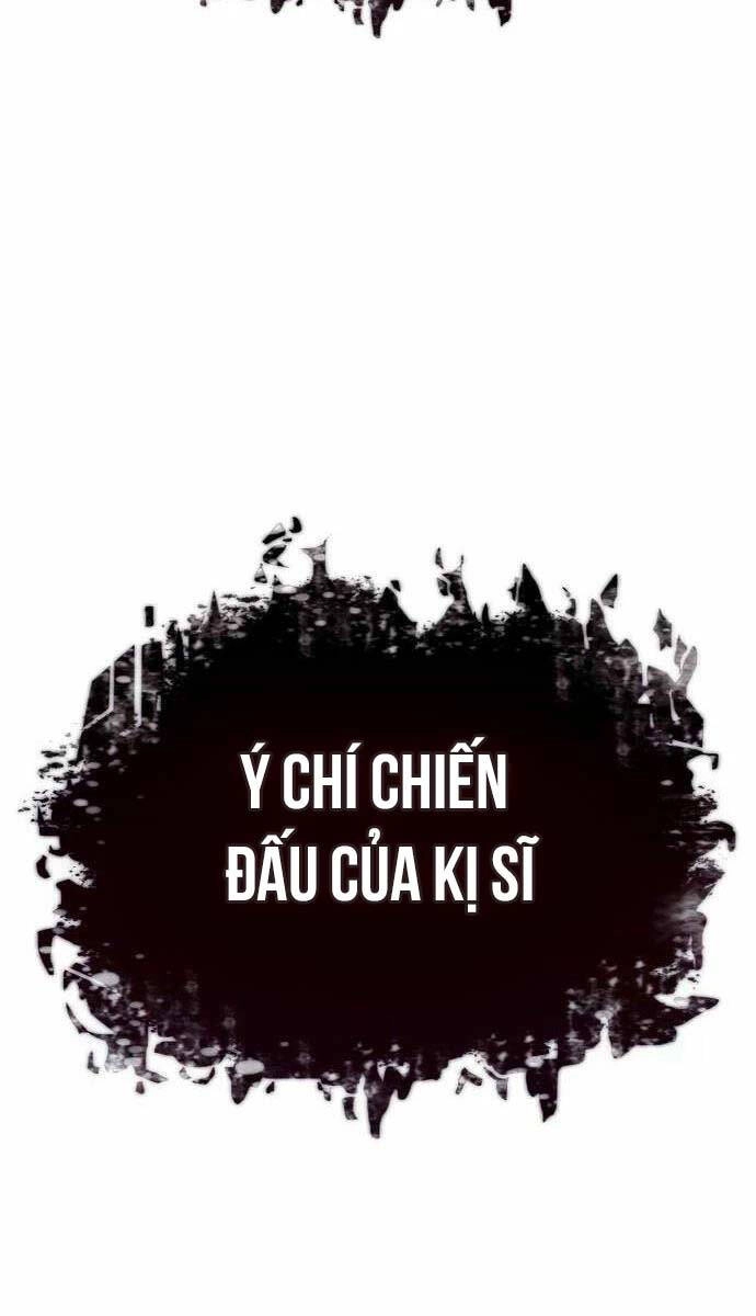 Hồi Quy Bằng Vương Quyền Chapter 22 - 188