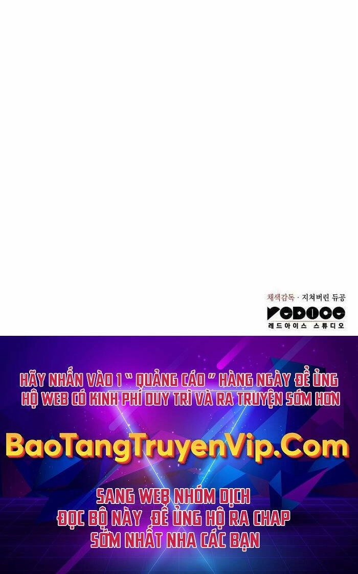 Hồi Quy Bằng Vương Quyền Chapter 22 - 189