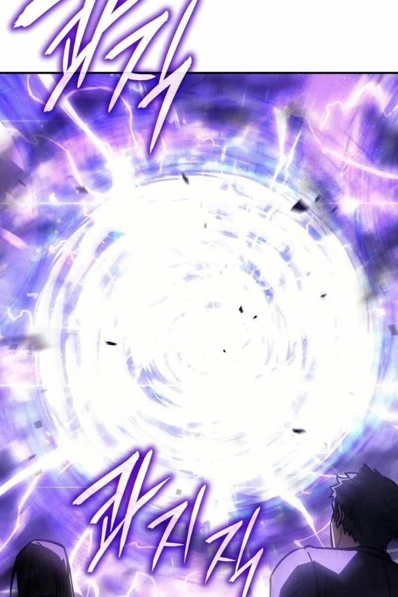 Hồi Quy Bằng Vương Quyền Chapter 23 - 3