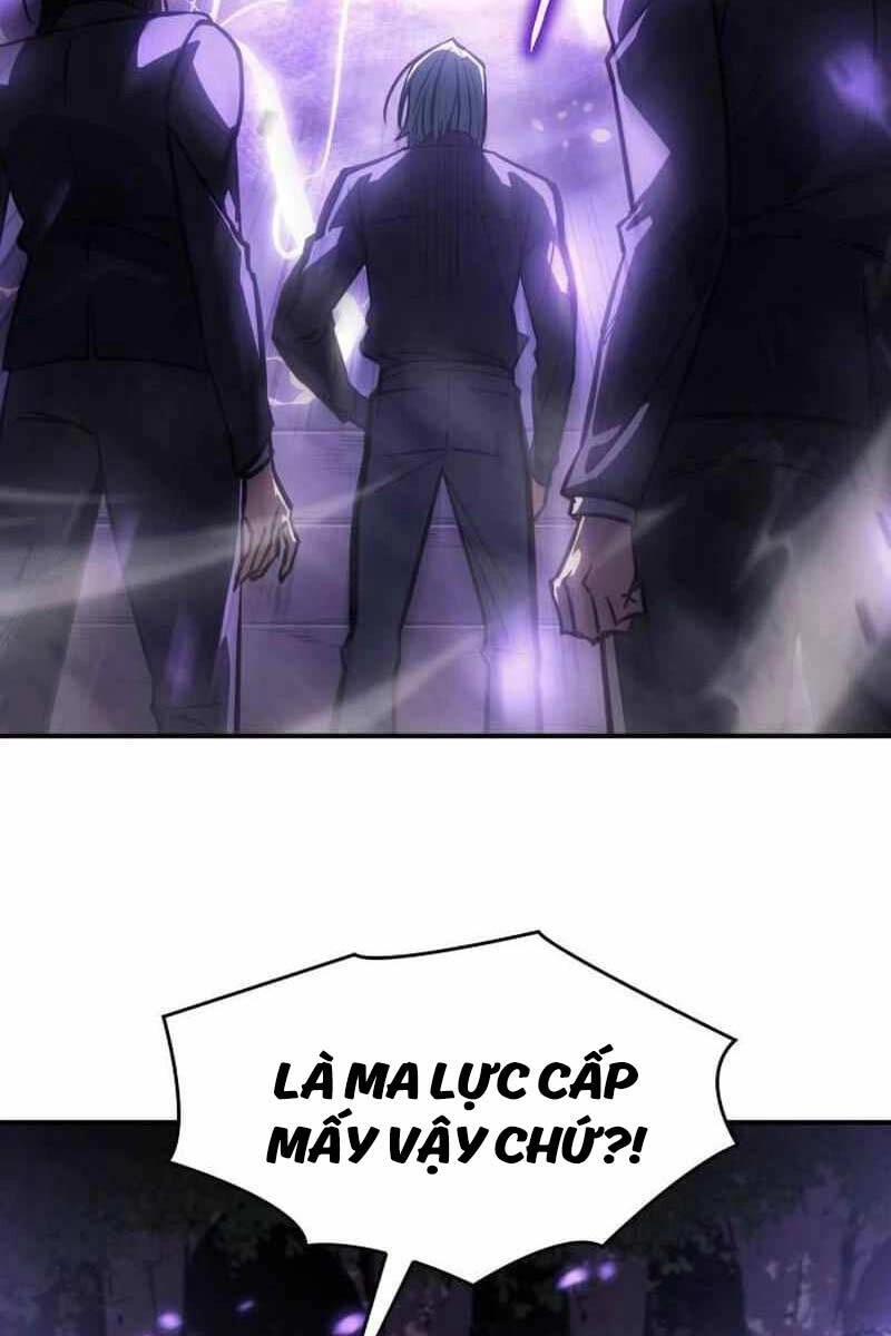 Hồi Quy Bằng Vương Quyền Chapter 23 - 4