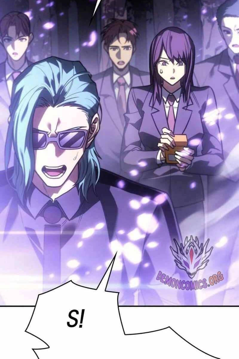 Hồi Quy Bằng Vương Quyền Chapter 23 - 5