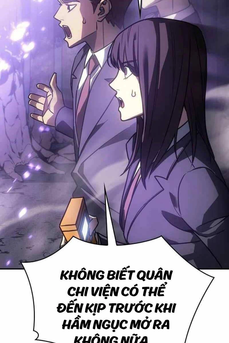 Hồi Quy Bằng Vương Quyền Chapter 23 - 7