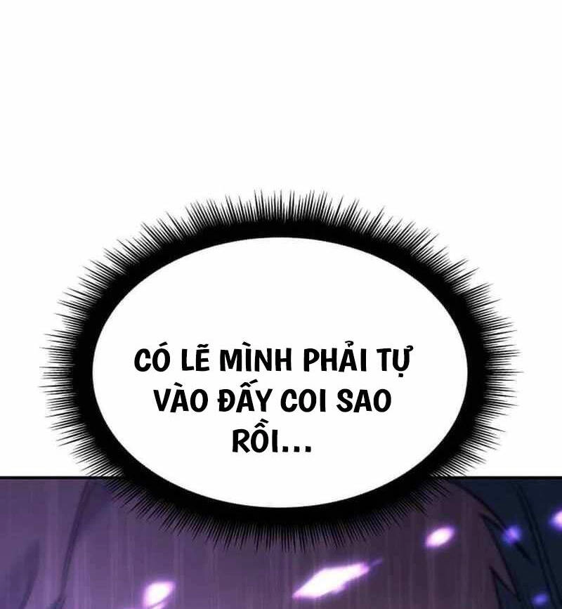 Hồi Quy Bằng Vương Quyền Chapter 23 - 10