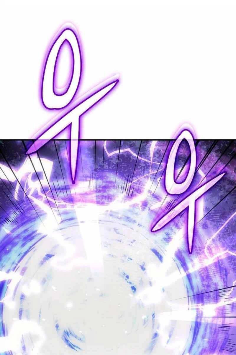 Hồi Quy Bằng Vương Quyền Chapter 23 - 12