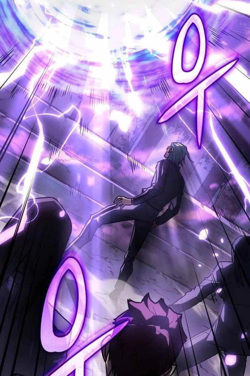 Hồi Quy Bằng Vương Quyền Chapter 23 - 13