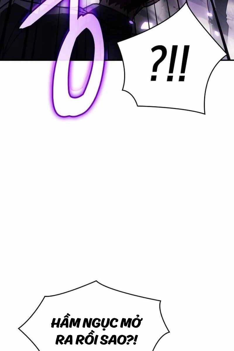 Hồi Quy Bằng Vương Quyền Chapter 23 - 14