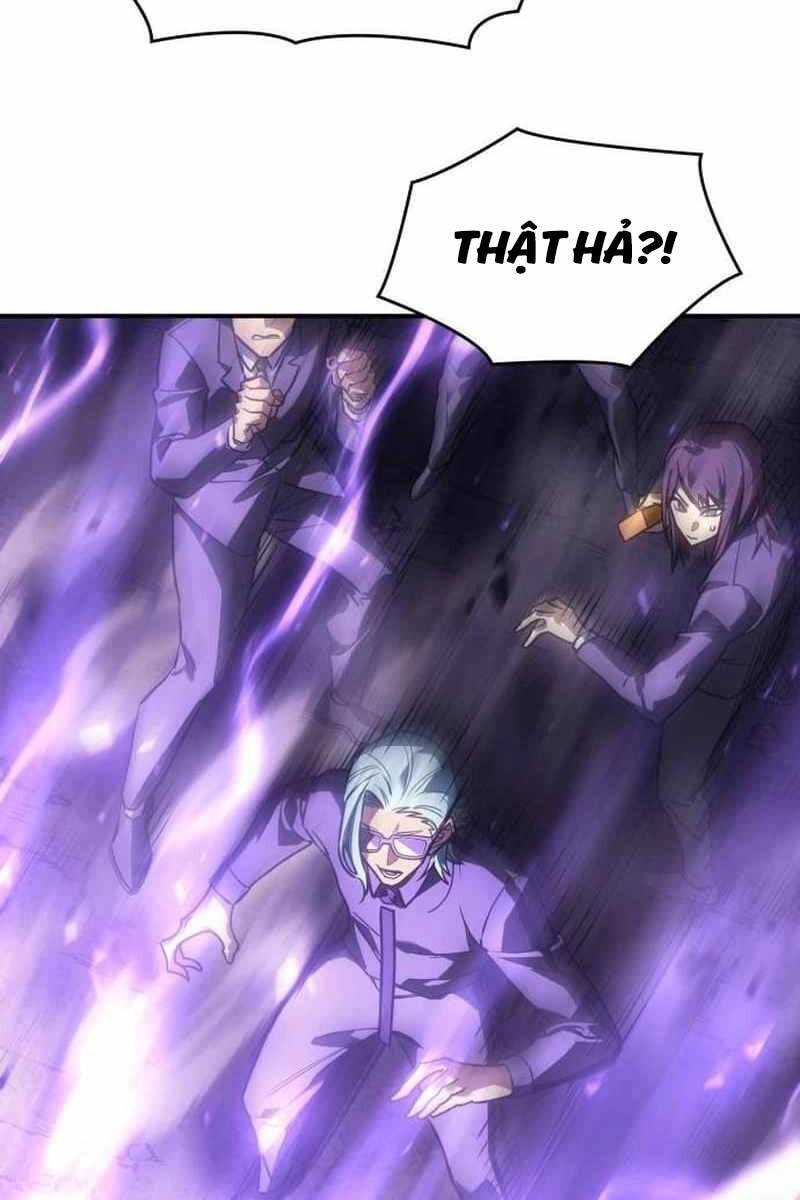 Hồi Quy Bằng Vương Quyền Chapter 23 - 15