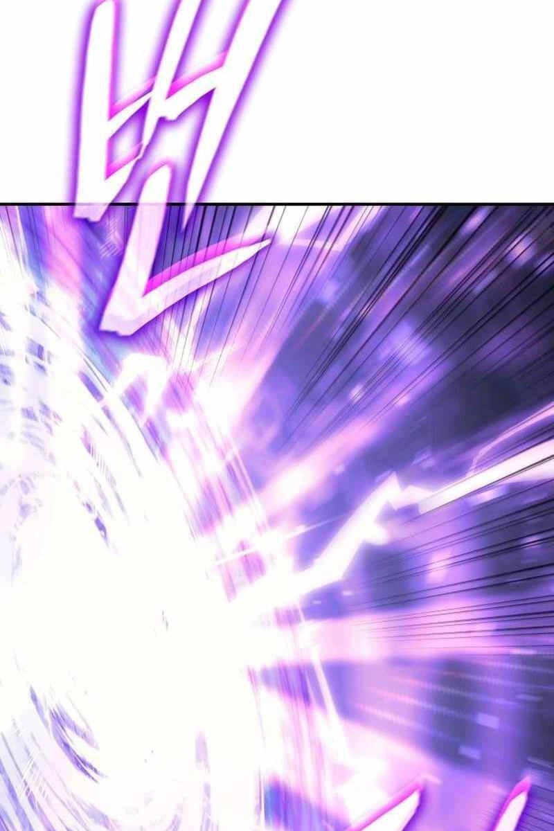 Hồi Quy Bằng Vương Quyền Chapter 23 - 17