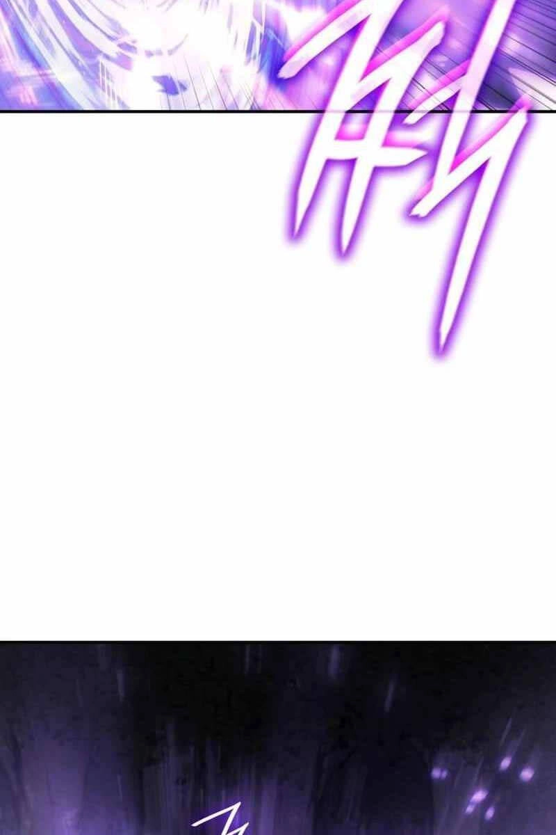 Hồi Quy Bằng Vương Quyền Chapter 23 - 18