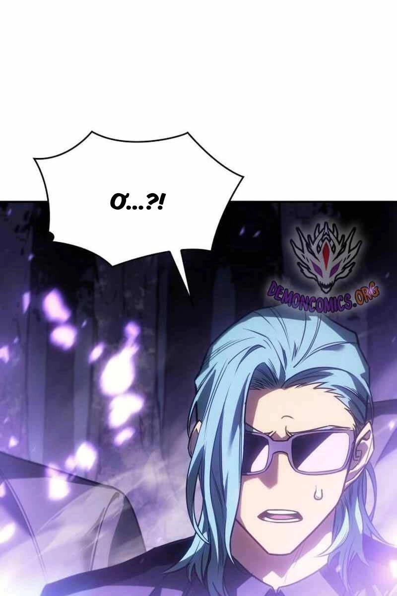 Hồi Quy Bằng Vương Quyền Chapter 23 - 20