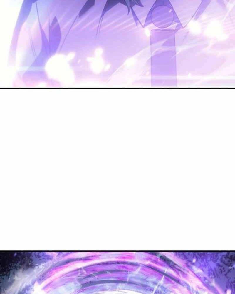 Hồi Quy Bằng Vương Quyền Chapter 23 - 21