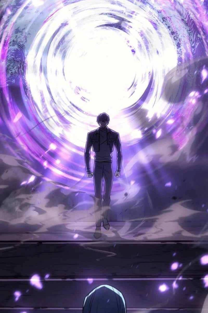 Hồi Quy Bằng Vương Quyền Chapter 23 - 22