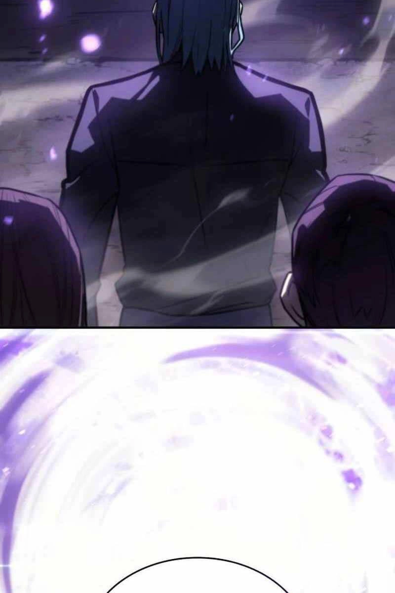 Hồi Quy Bằng Vương Quyền Chapter 23 - 23