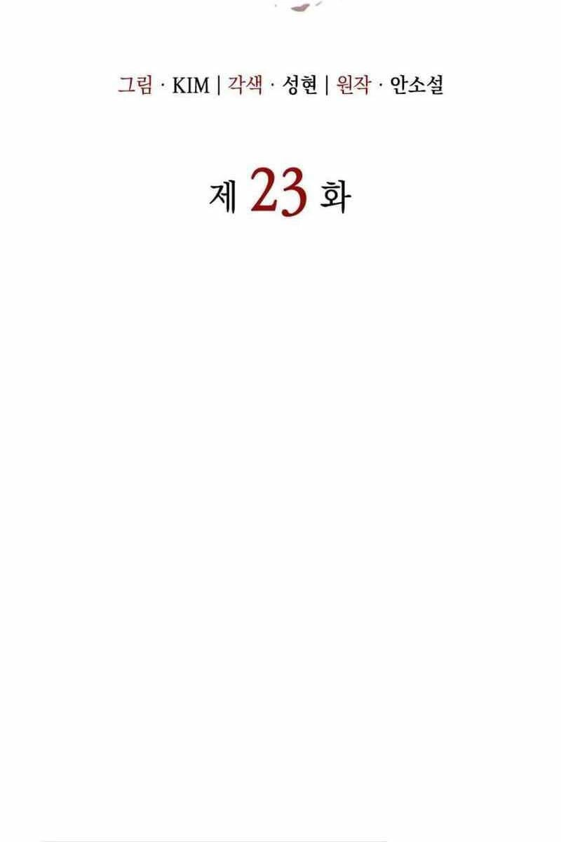 Hồi Quy Bằng Vương Quyền Chapter 23 - 27