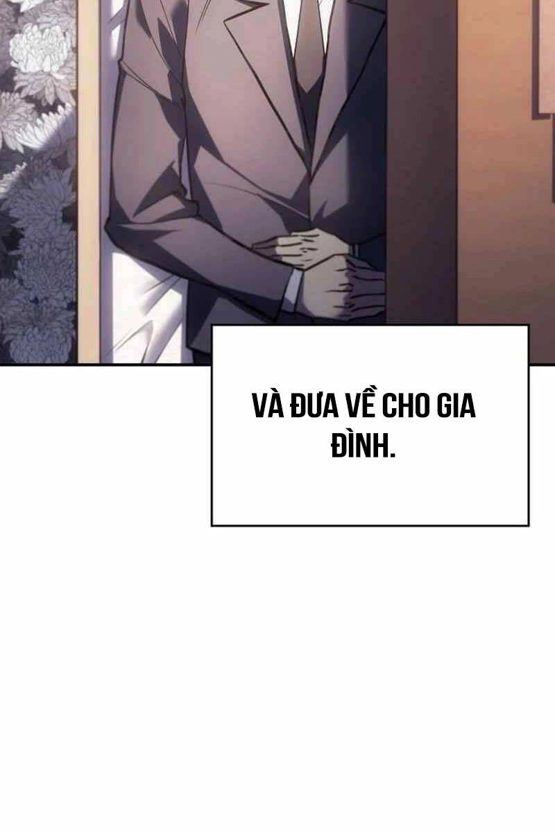 Hồi Quy Bằng Vương Quyền Chapter 23 - 31