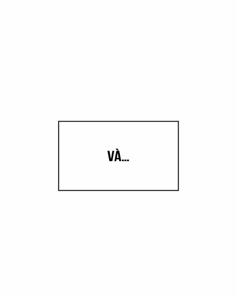 Hồi Quy Bằng Vương Quyền Chapter 23 - 32