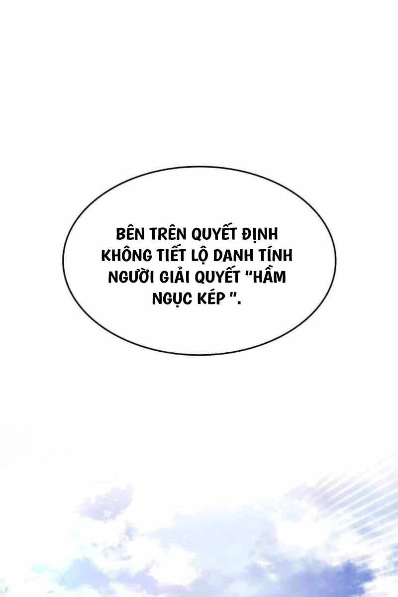 Hồi Quy Bằng Vương Quyền Chapter 23 - 33