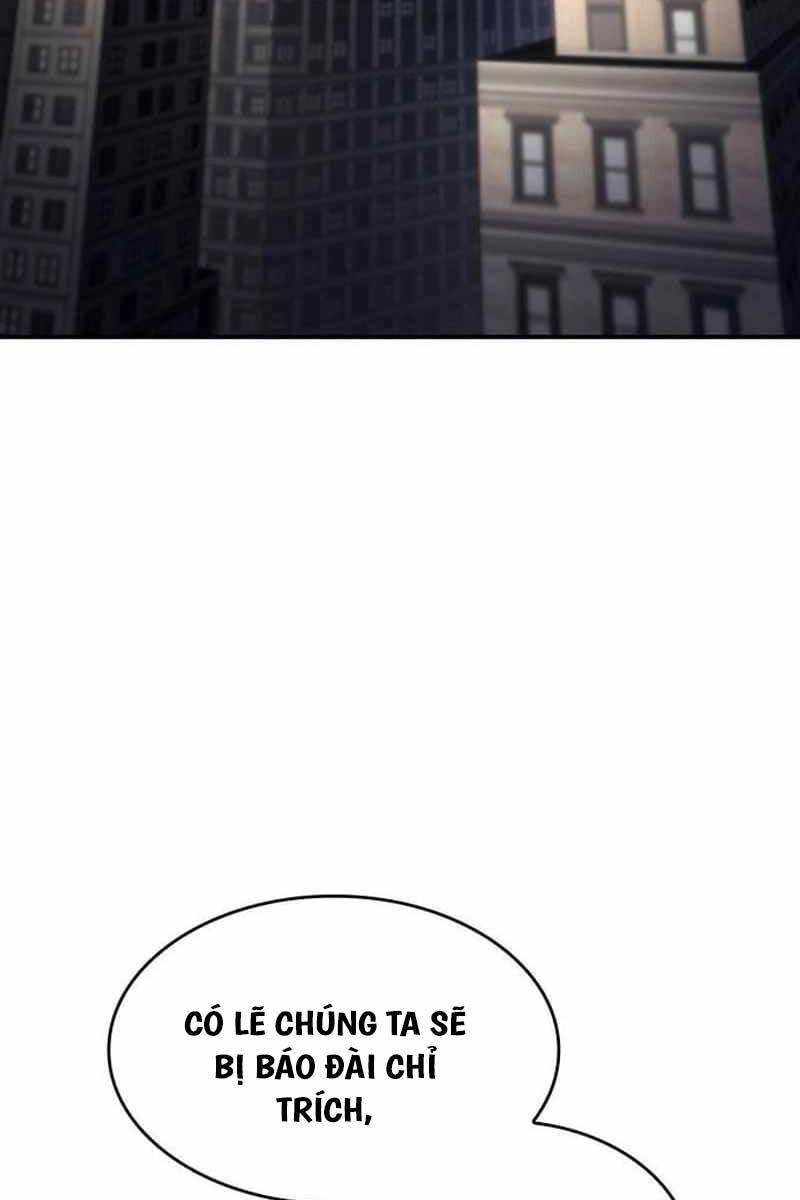 Hồi Quy Bằng Vương Quyền Chapter 23 - 35