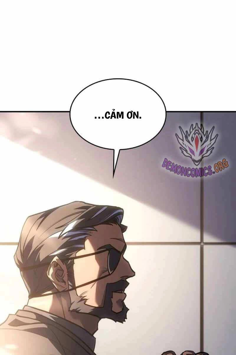 Hồi Quy Bằng Vương Quyền Chapter 23 - 40