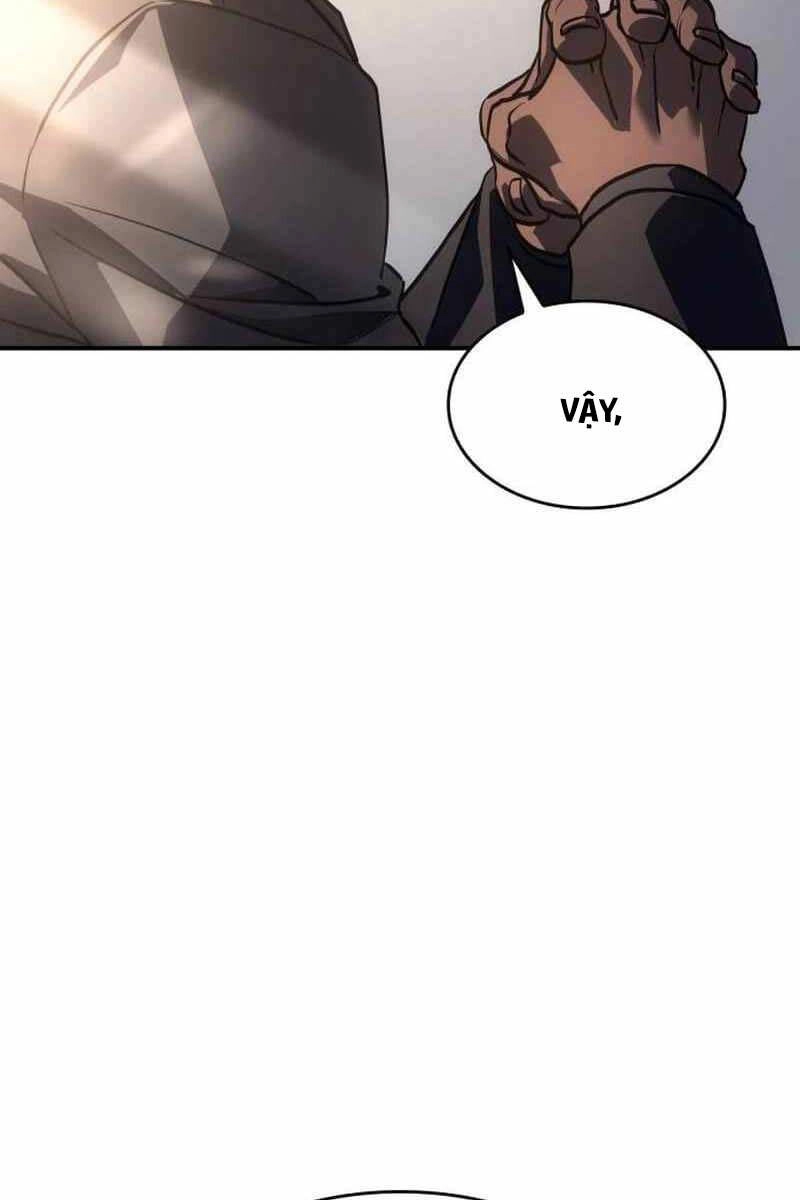 Hồi Quy Bằng Vương Quyền Chapter 23 - 41