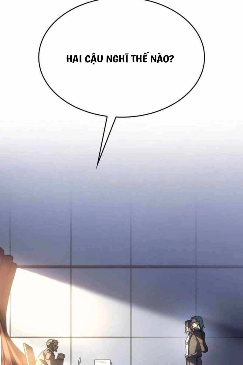 Hồi Quy Bằng Vương Quyền Chapter 23 - 42