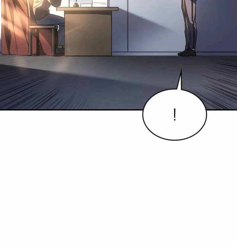 Hồi Quy Bằng Vương Quyền Chapter 23 - 43