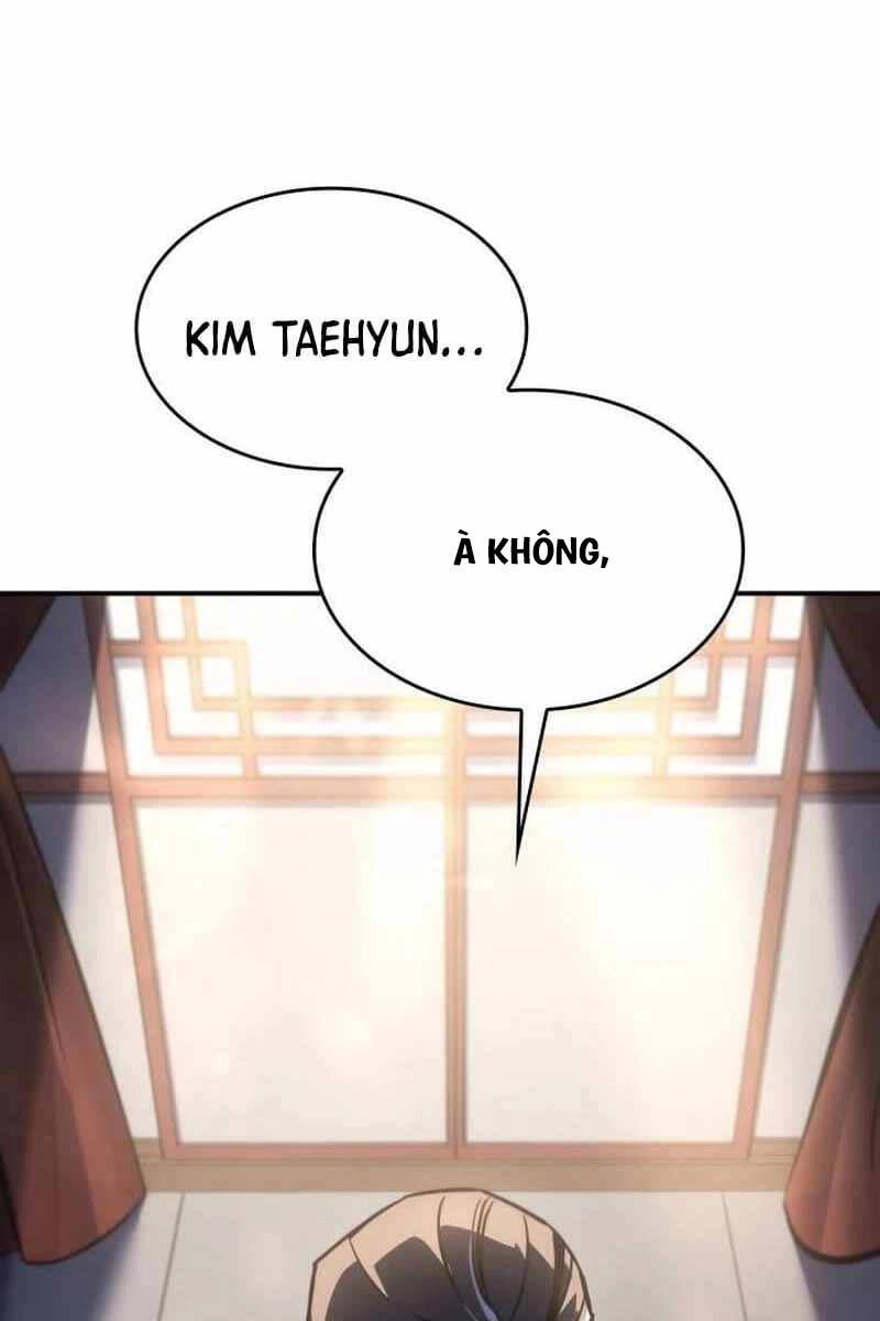 Hồi Quy Bằng Vương Quyền Chapter 23 - 44