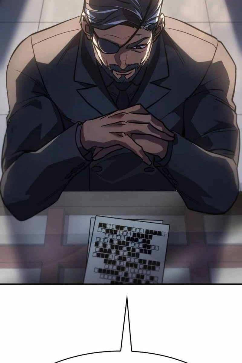 Hồi Quy Bằng Vương Quyền Chapter 23 - 45