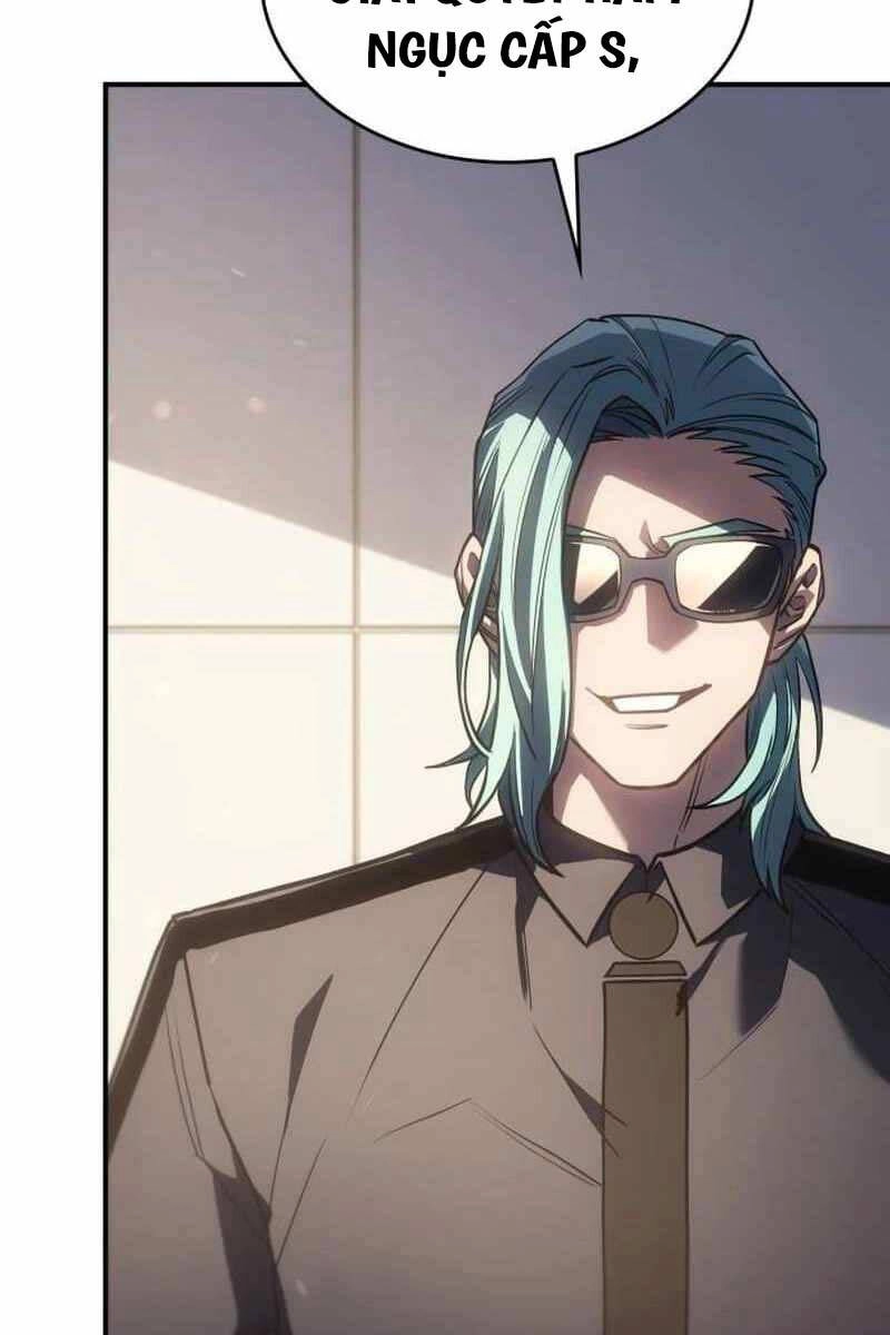 Hồi Quy Bằng Vương Quyền Chapter 23 - 47