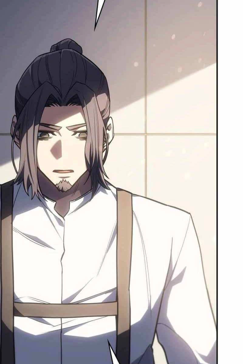 Hồi Quy Bằng Vương Quyền Chapter 23 - 49