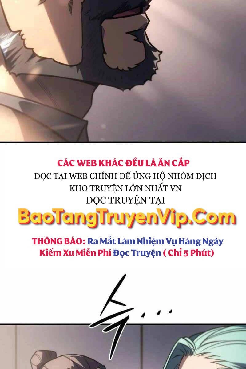 Hồi Quy Bằng Vương Quyền Chapter 23 - 51