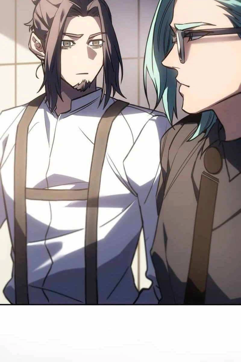 Hồi Quy Bằng Vương Quyền Chapter 23 - 52