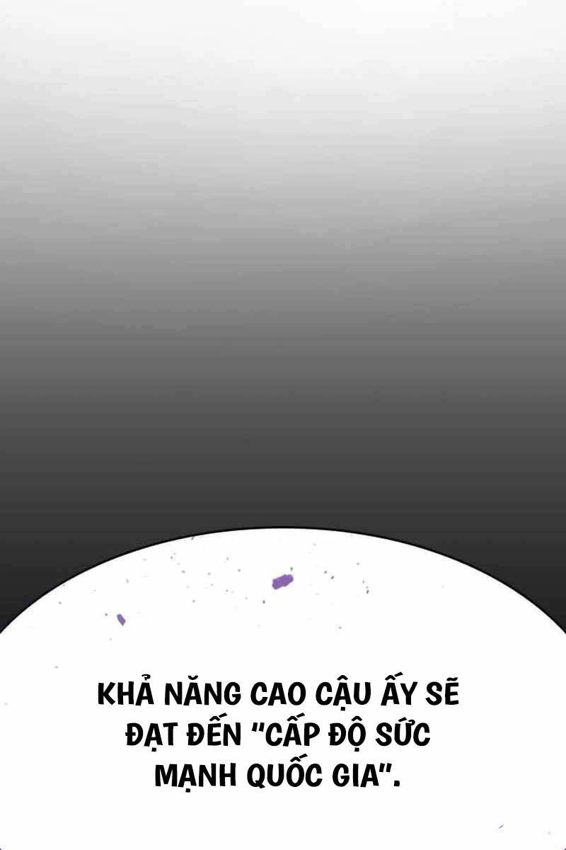 Hồi Quy Bằng Vương Quyền Chapter 23 - 53