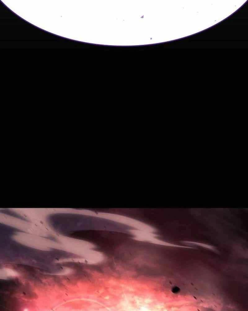 Hồi Quy Bằng Vương Quyền Chapter 23 - 54