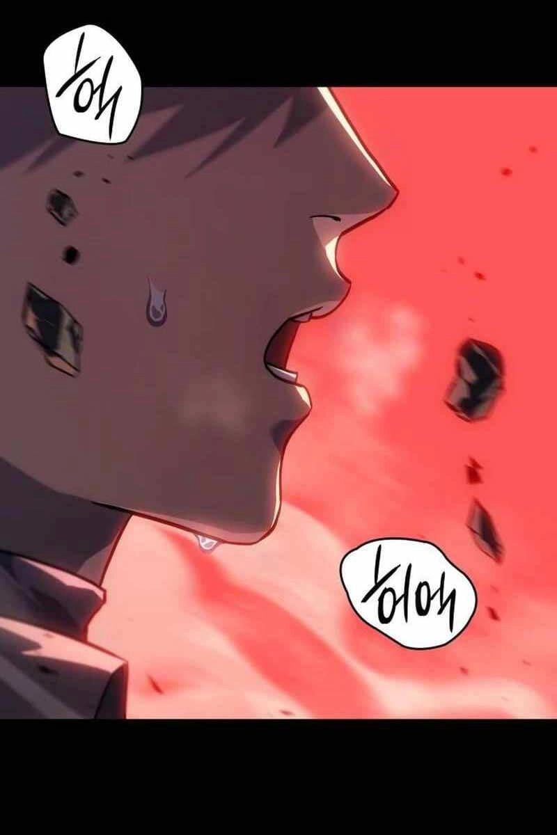 Hồi Quy Bằng Vương Quyền Chapter 23 - 56