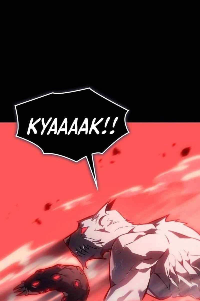 Hồi Quy Bằng Vương Quyền Chapter 23 - 57