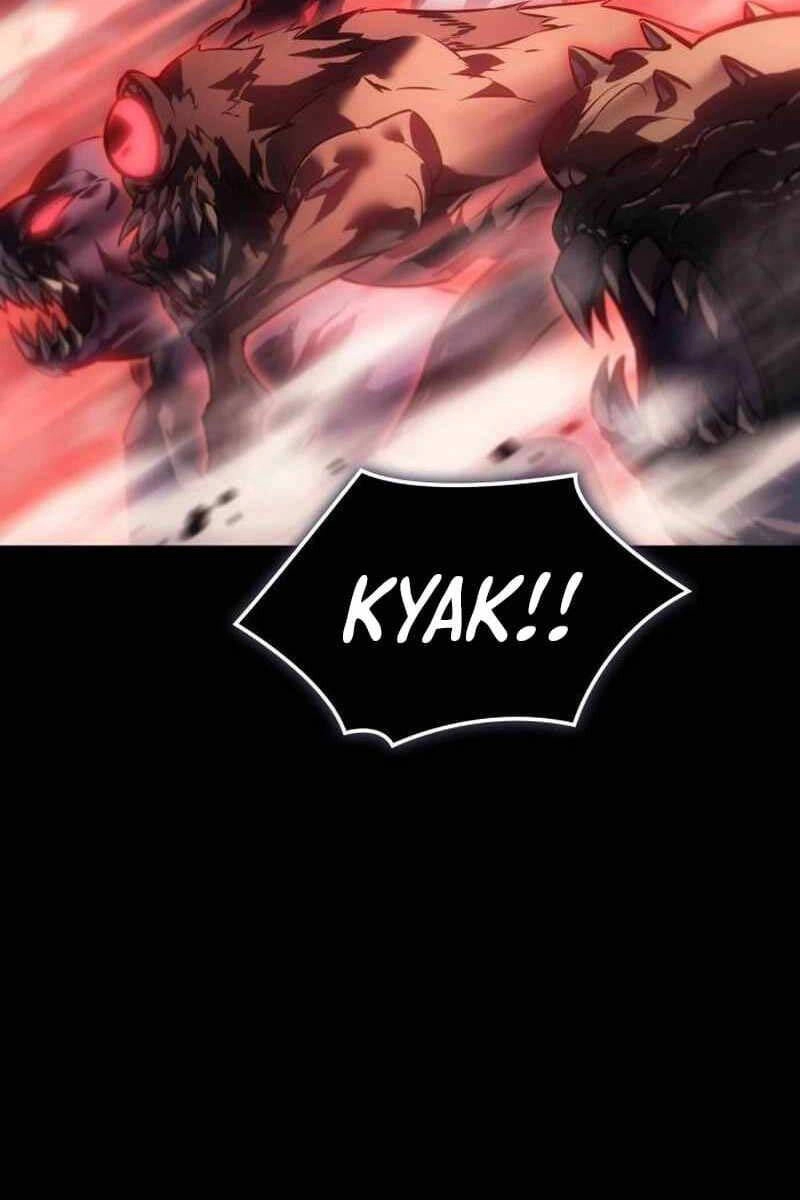 Hồi Quy Bằng Vương Quyền Chapter 23 - 58