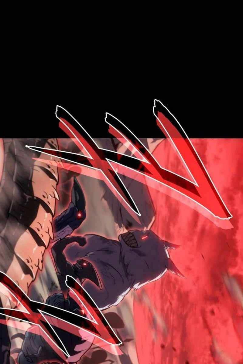 Hồi Quy Bằng Vương Quyền Chapter 23 - 59