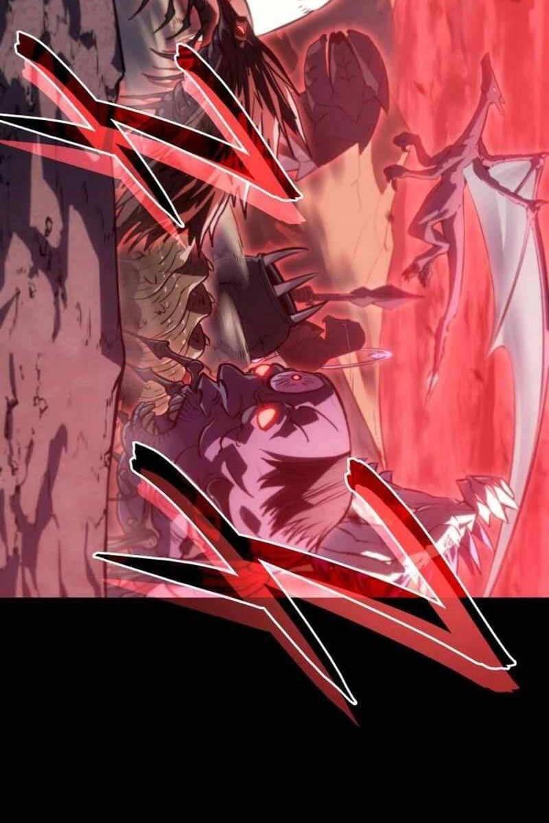 Hồi Quy Bằng Vương Quyền Chapter 23 - 61